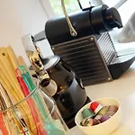 Duinstudio Bergen