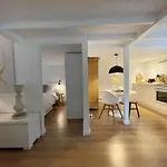 Hébergement de vacances Duinstudio *