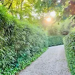 Hébergement de vacances Duinstudio Bergen