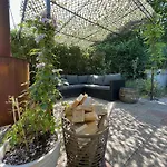 Duinstudio Hébergement de vacances *