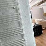 Duinstudio Дом отдыха