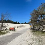 Duinstudio Hébergement de vacances *