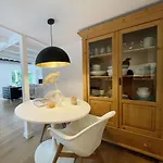 Duinstudio