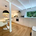 Duinstudio Bergen
