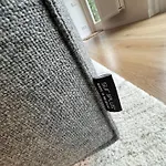 Duinstudio Hébergement de vacances Bergen