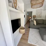 Feriehus Duinstudio *