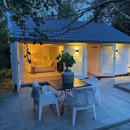 Duinstudio * 베르겐