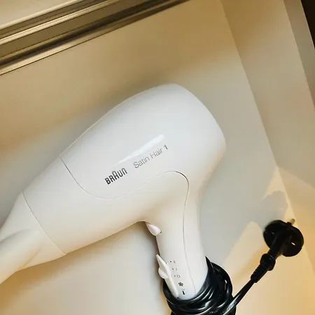 Duinstudio * 베르겐