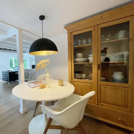Duinstudio