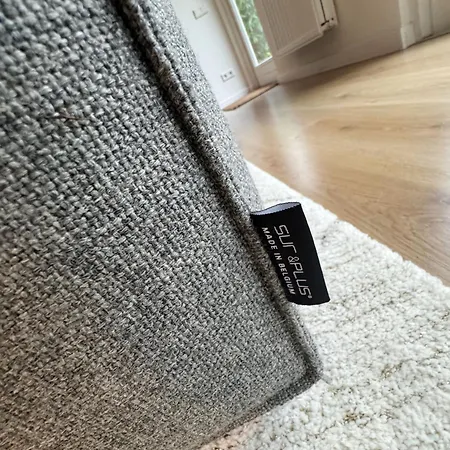 Duinstudio 펜션 베르겐