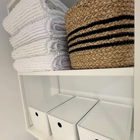 Duinstudio 펜션 베르겐