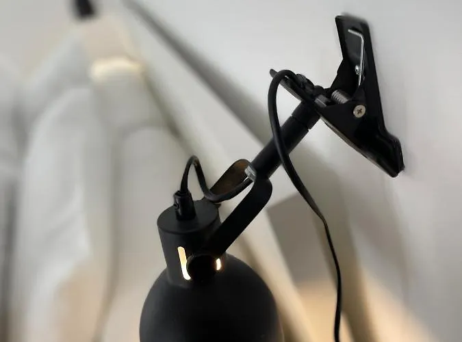 Duinstudio Vakantiehuis