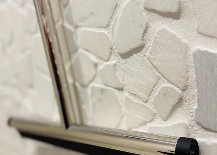 Vakantiehuis Duinstudio *