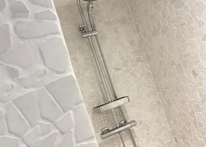 Duinstudio Vakantiehuis *