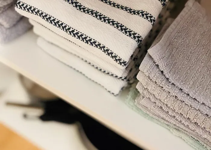 Tatil Evi Duinstudio *