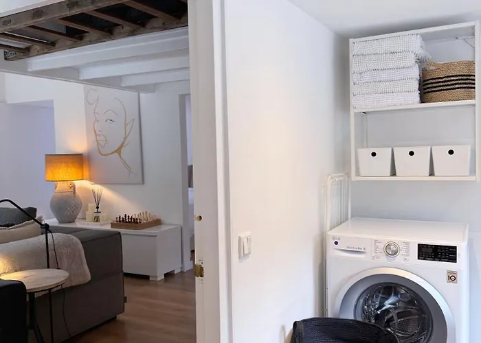 Duinstudio Vakantiehuis *