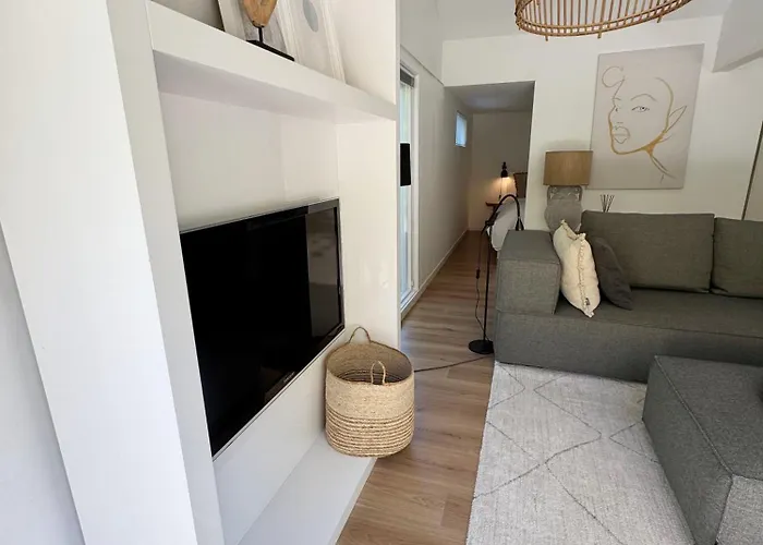 Vakantiehuis Duinstudio *